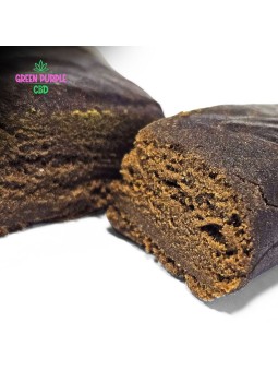 Résine Lemon Cream CBN