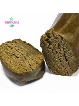 Résine Piatella N60% Strong !