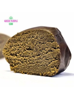 Résine Piatella N60% 🇮🇹 Strong !