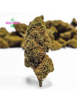 Fleur Blueberry Muffin CBD