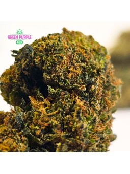 Fleur HQ Pepper N40%