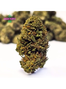 Fleur Chem Dogg 91 B30