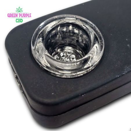 Pipe silicone Console Portable