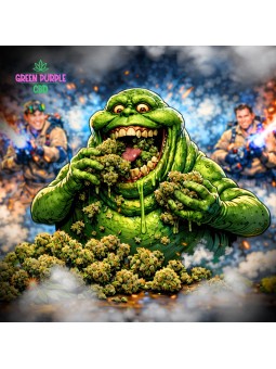 Fleur Super Boof CBD