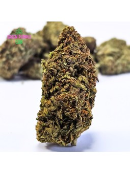 Fleur Super Boof CBD