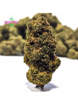 Fleur Super Lemon Haze N30%