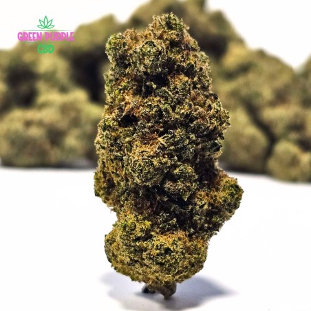 Fleur Super Lemon Haze N30%