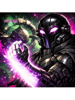 PROMOTION Darkberry N30%