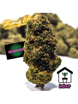 Fleur Super Lemon Haze N30%