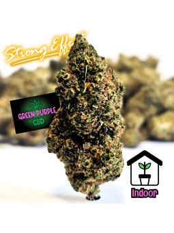 PROMOTION Darkberry N30%