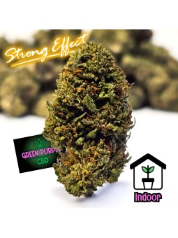 Fleur Chem Dogg 91 B30