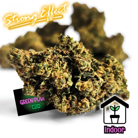 FLEUR AMNESIA US N30 !!!