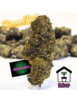 Fleur Sky O.G N30%