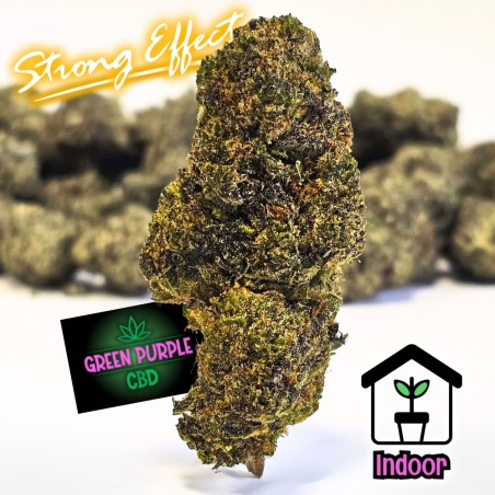 Fleur Sky O.G N30%