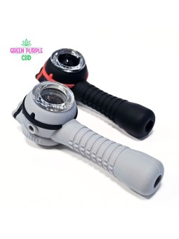 Pipe silicone Storm Trooper SW