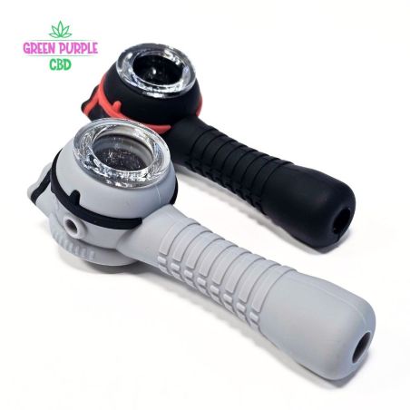 Pipe silicone Storm Trooper SW