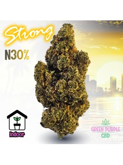 FLEUR AMNESIA US N30 !!! STRONG