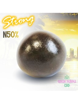 RESINE MULTIVERSE N50%