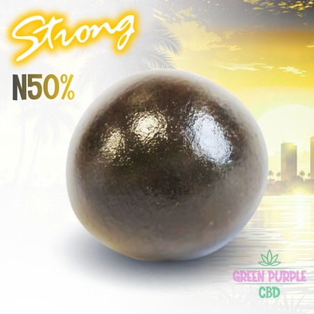 RESINE MULTIVERSE N50%