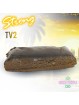 RESINE HONEY CANDY TV2