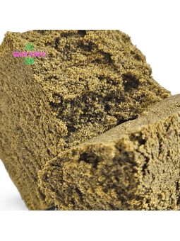 Résine GMO COOKIES 🍪