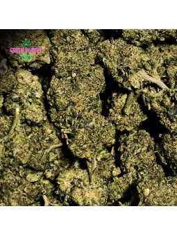 Fleur Gorilla Glue