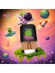 Cartouche 1ML Puff Strong Astro Jack Herrer 1000MG