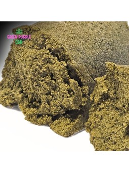 Résine Dirty Mango STV10