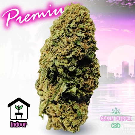 PROMOTION Fleur Florida Og CBD