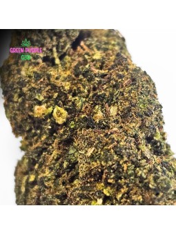 Fleur Cherry Runtz STV10