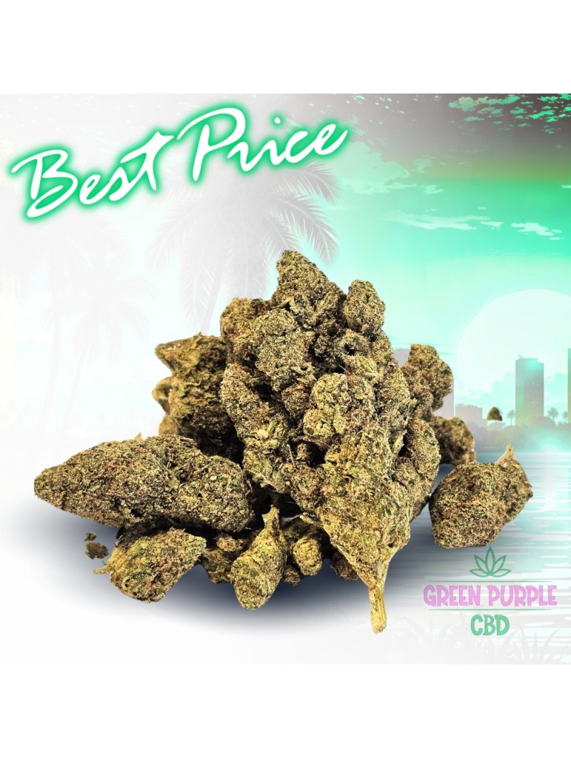 Mix CBD Exclu Internet NOUVEAU !