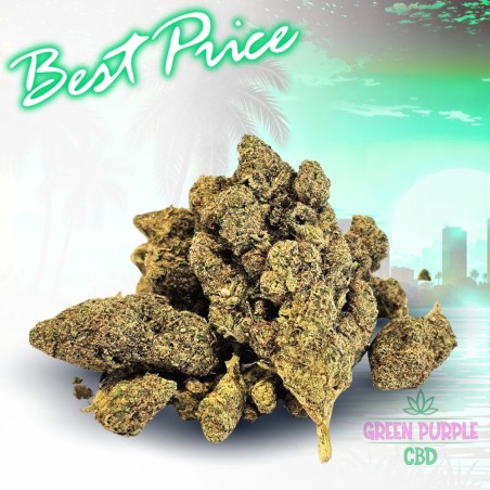 Mix CBD Exclu Internet NOUVEAU !