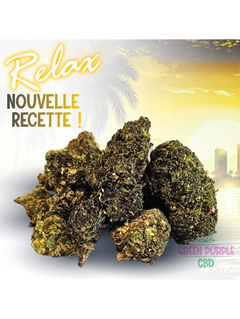 NEW MIX EXCLU INTERNET ! NOUVELLE RECETTE ⚠️