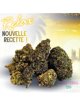 NEW MIX EXCLU INTERNET ! NOUVELLE RECETTE ⚠️