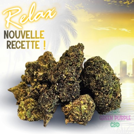 NEW MIX EXCLU INTERNET ! NOUVELLE RECETTE ⚠️