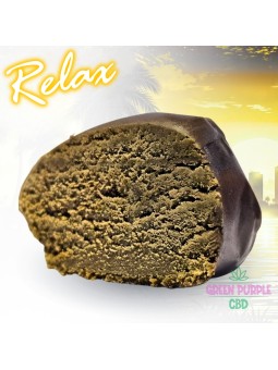 Résine Piatella 🇮🇹