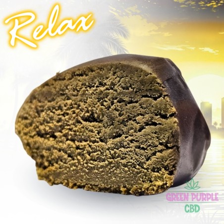 Résine Piatella 🇮🇹