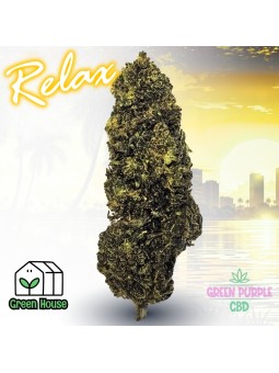 Fleur Gorilla Glue