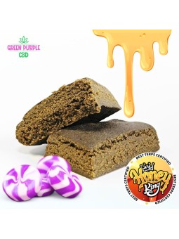 RESINE PREMIUM HONEY CANDY CBD