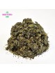 Substitut de Tabac 25G Green Purple