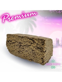 Résine Calippo 🍋