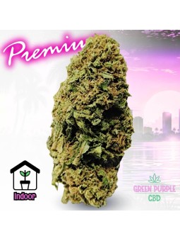 PROMOTION Fleur Florida Og CBD