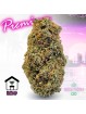 PROMOTION Fleur Magnum Cali US (BANGER !)