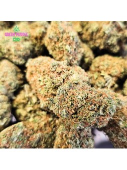 PROMOTION Fleur Magnum Cali US (BANGER !)