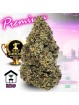 Fleur Legendary Skunk
