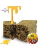 RESINE PREMIUM HONEY GAZ CBD