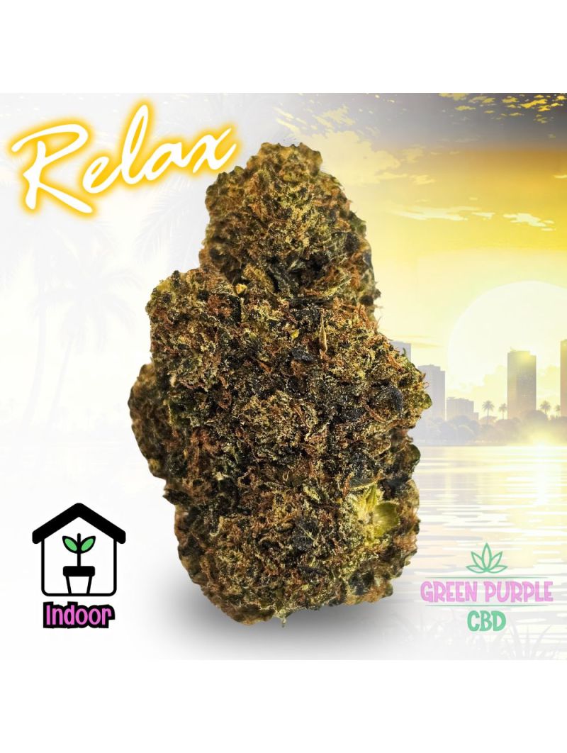 Fleur Sugar Og