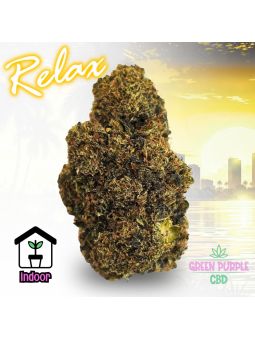 Fleur Sugar Og