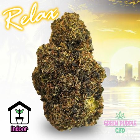 Fleur Sugar Og