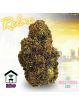 Fleur Sugar Og